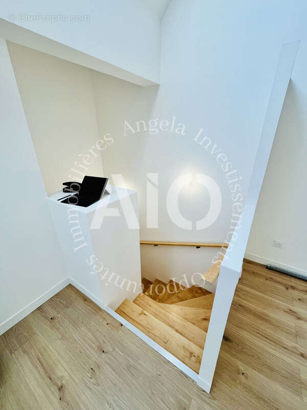 Appartement à ROMANS-SUR-ISERE