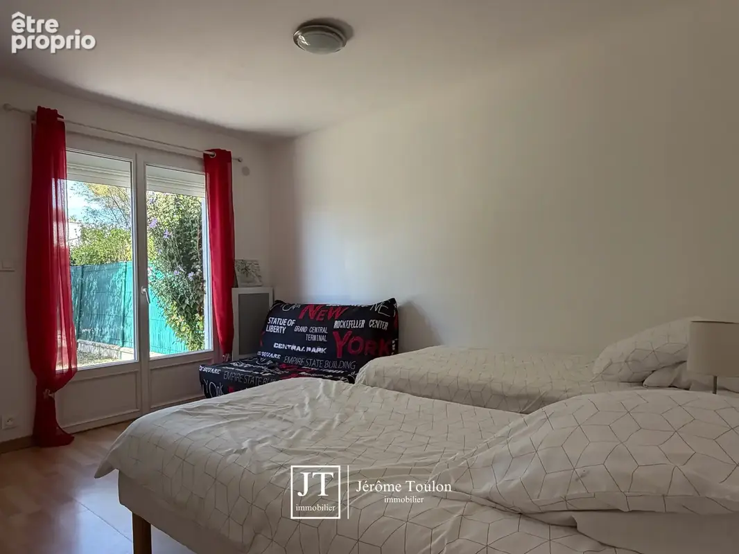 La vacancière - photo 28