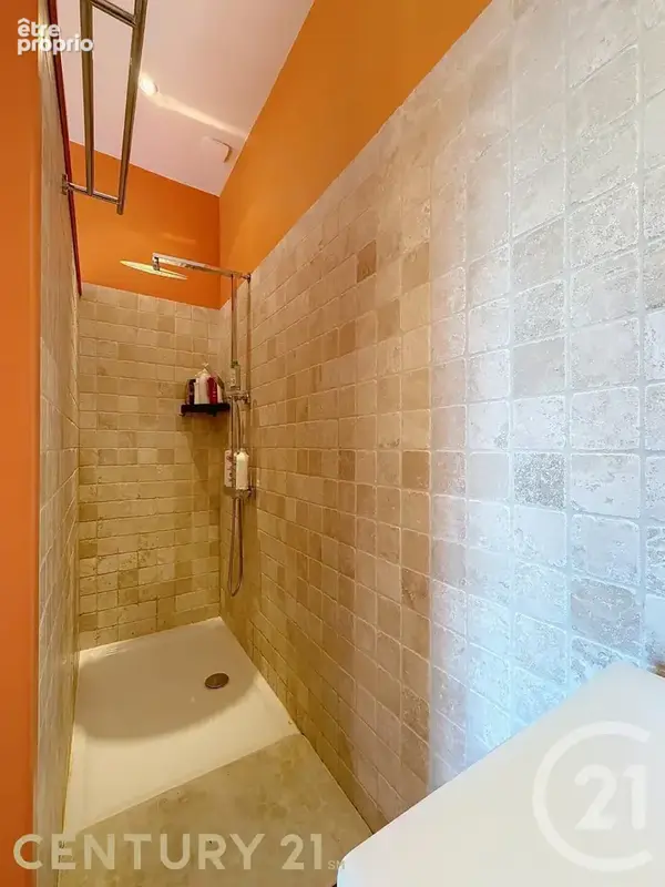 Maison 4 pièces 134 m² à vendre à Fontaines-Sur-Saone (69270) - photo 14