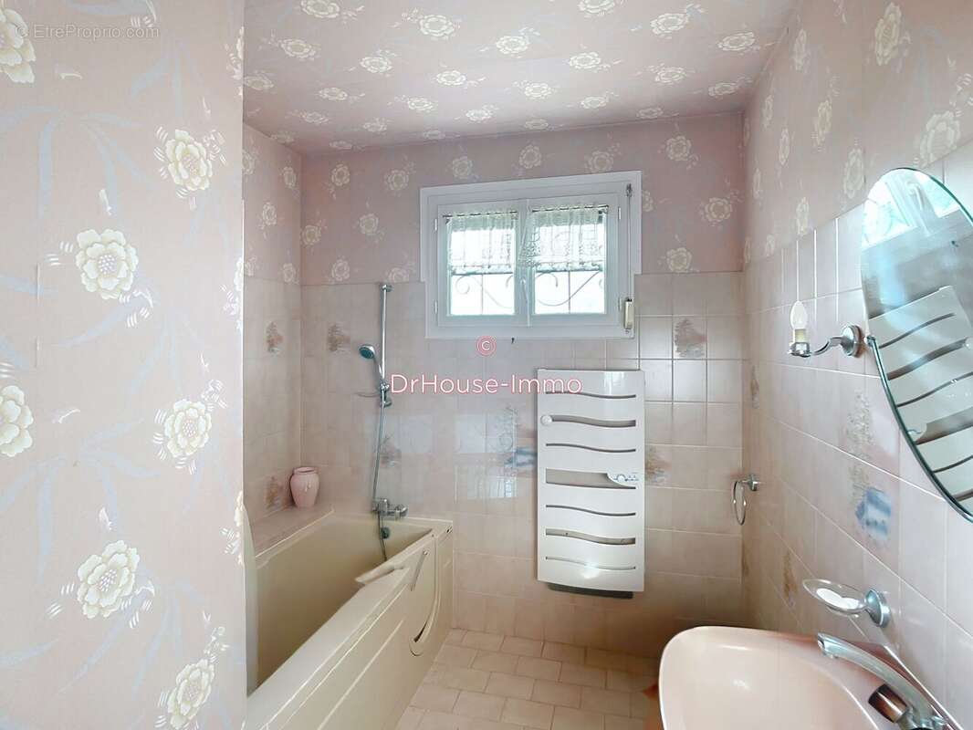 Maison 80 m² à Ingre  - photo 98