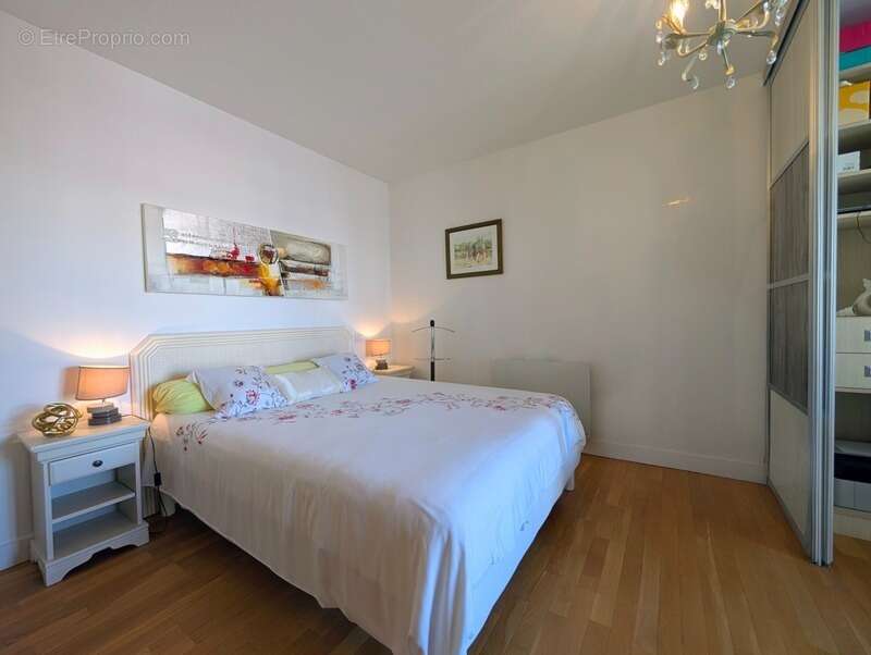 Appartement à vendre 4 pièces ARCACHON Centre (33) de 132m2 - photo 11