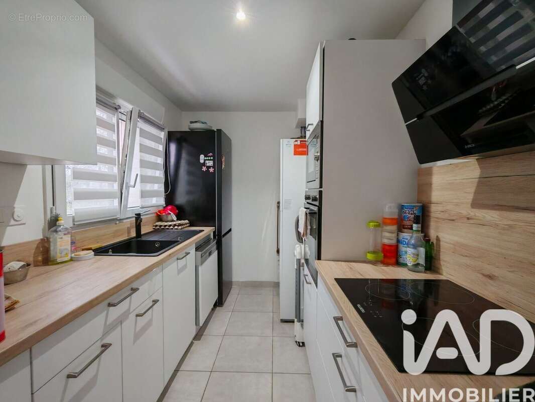 Photo 4 - Maison à PLOERMEL