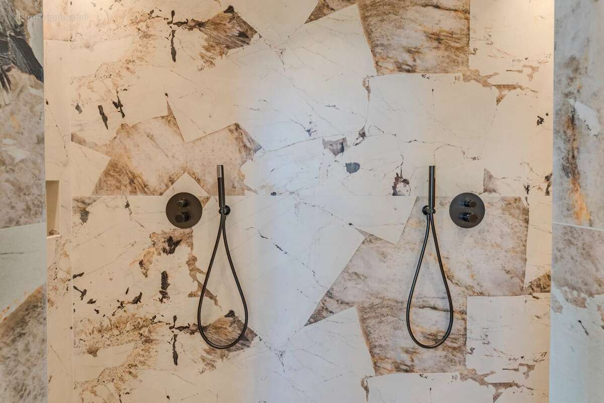 Maison à ROQUEBRUNE-CAP-MARTIN