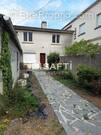 Photo 1 - Maison à AGNY