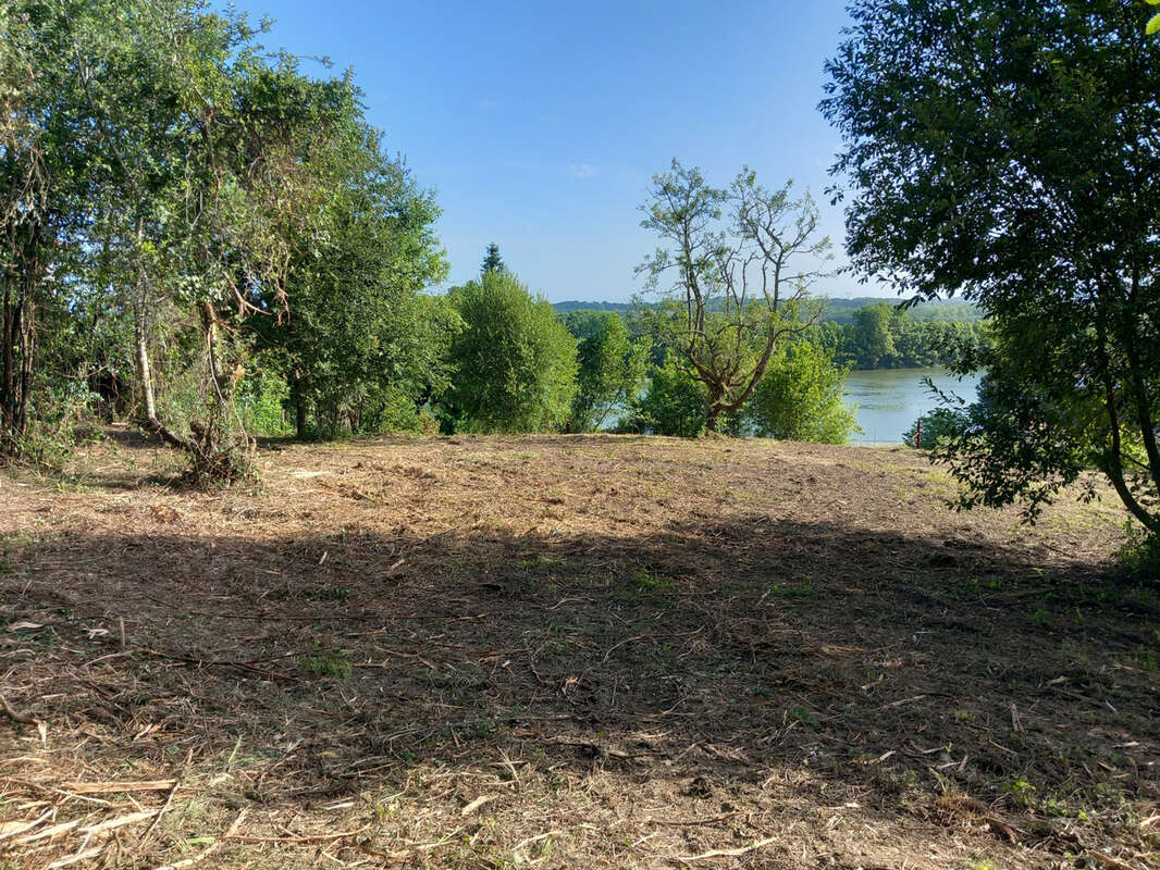 Urt vue Adour exceptionelle 1528m2 - photo 3