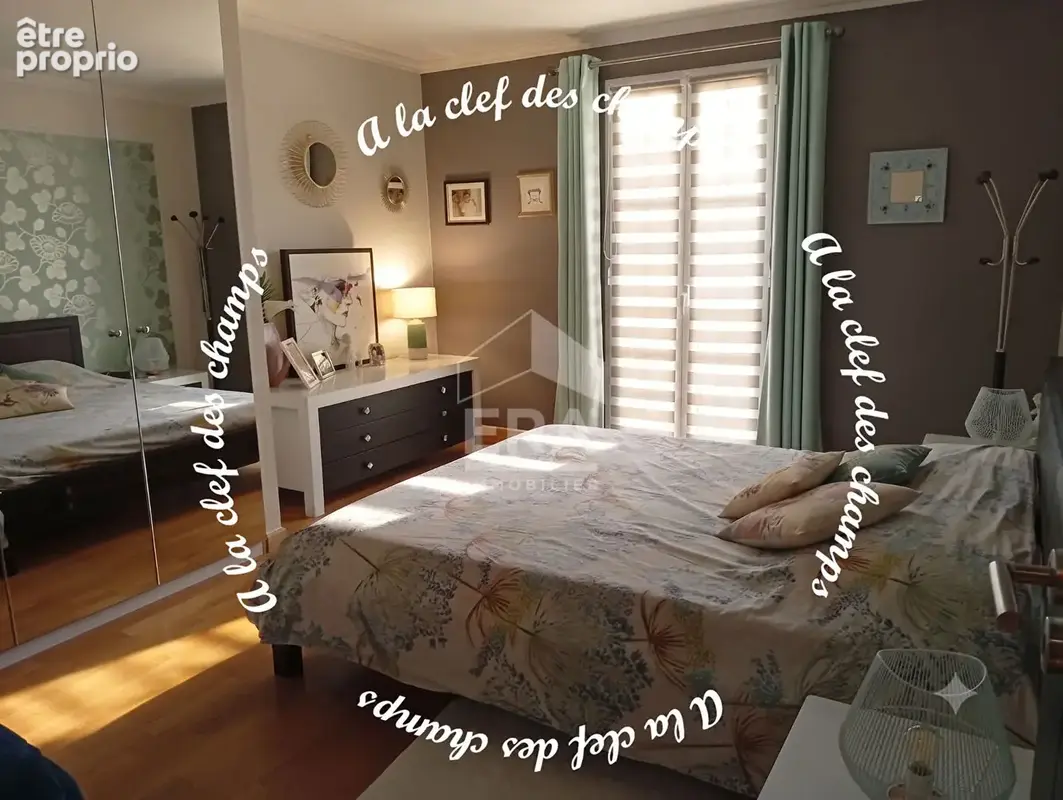 Maison 200m² à gif-sur-yvette - photo 6