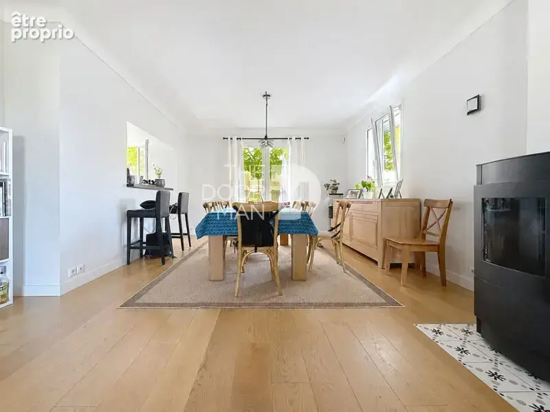 Maison 44840 - photo 3
