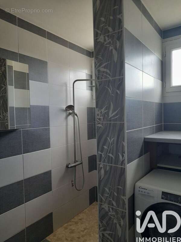 Photo 3 - Appartement à BISCARROSSE
