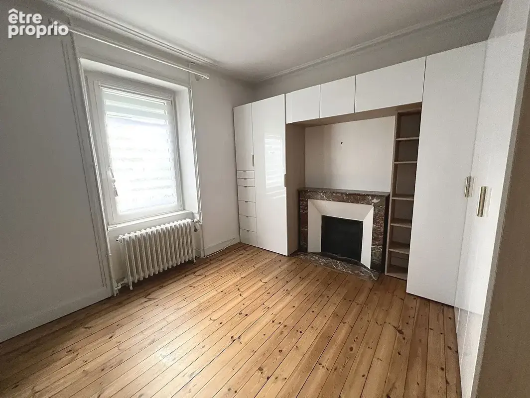 Maison de ville sur 152m2 de terrain - photo 12