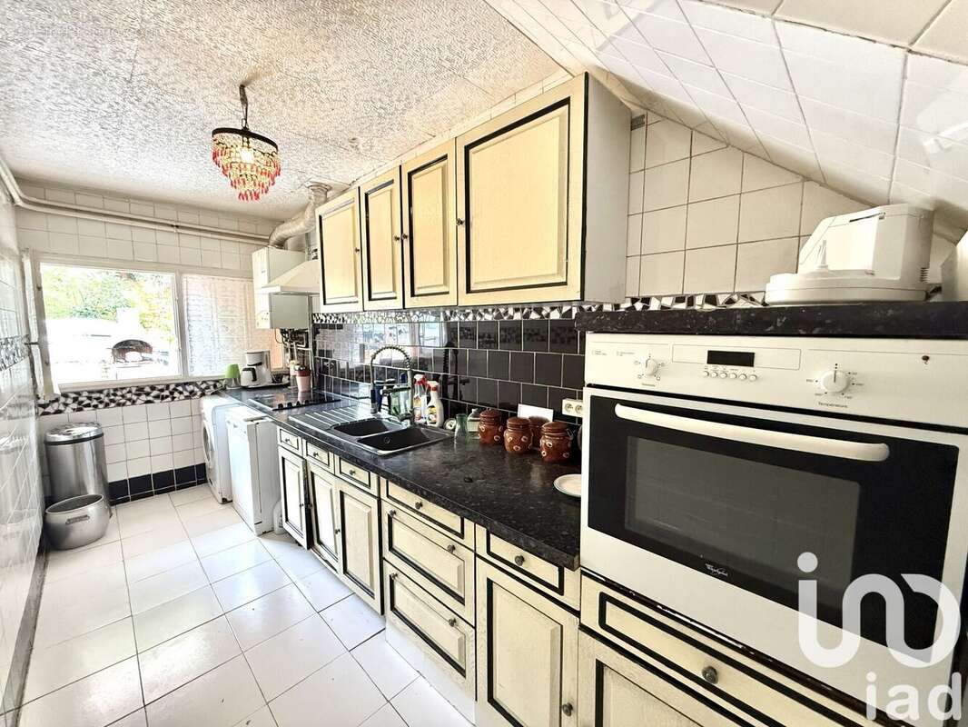 Photo 5 - Maison à MOURENX