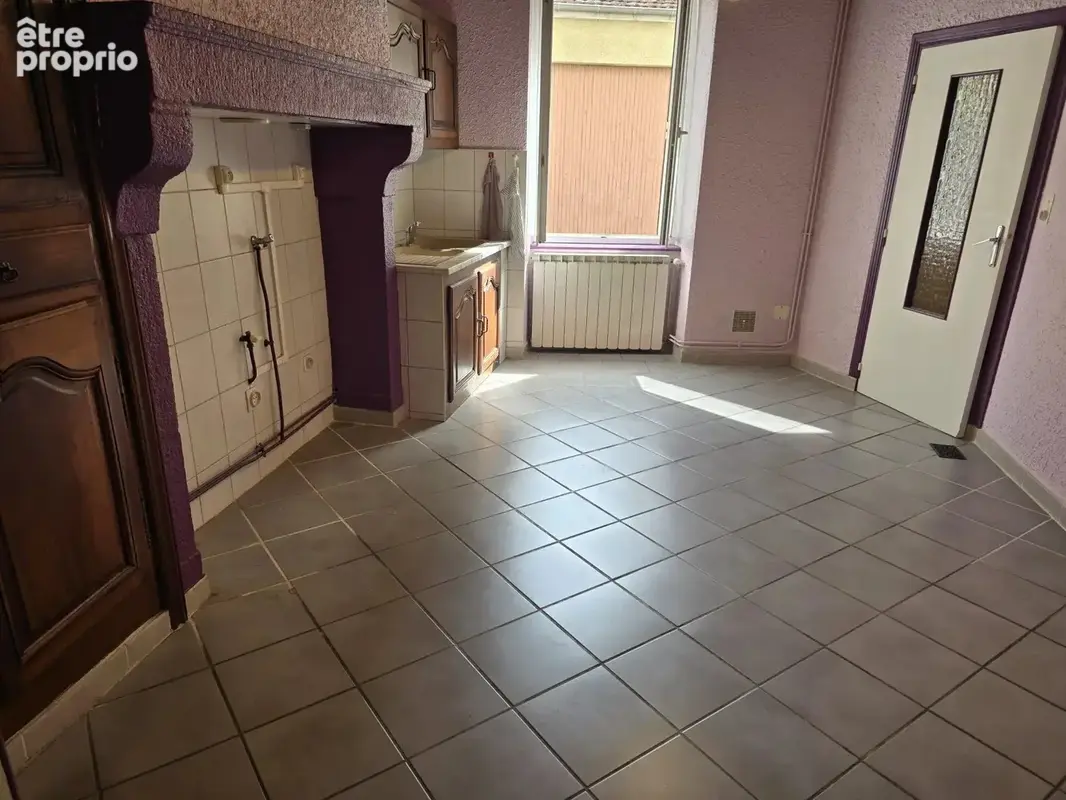 Vente Maison Jumeaux(63570) 117 000ï¿œ - photo 4