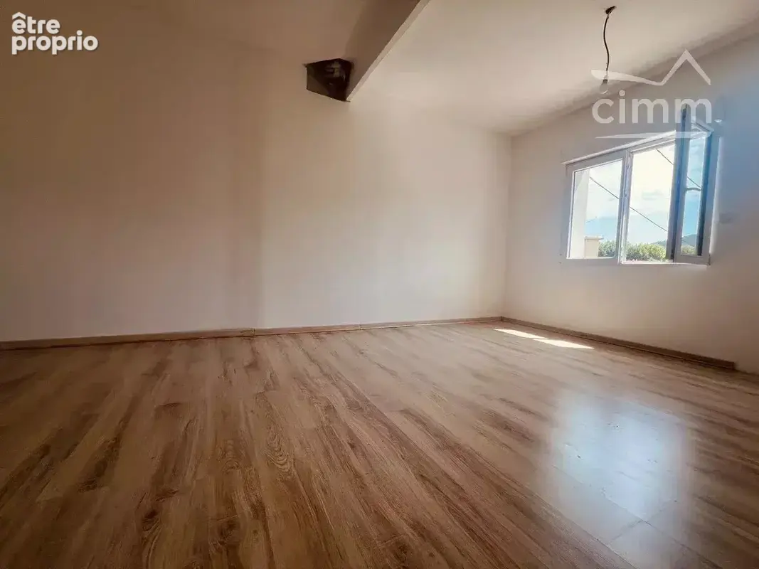 Maison toute restaurée avec jardin et atelier bricolage - photo 3