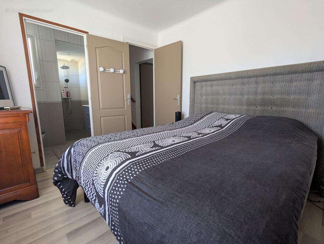 Maison 4 chambres - photo 3