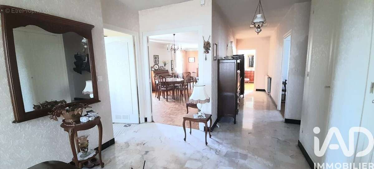 Photo 7 - Maison à LE PASSAGE