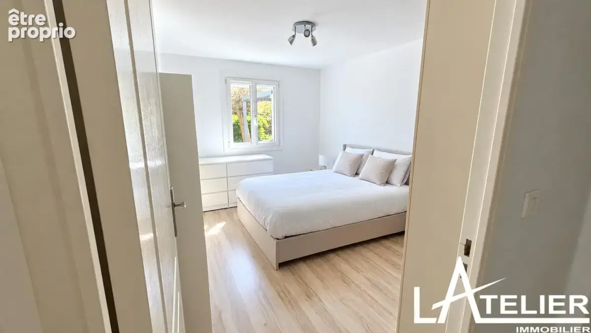 Maison 5 pièces 109 m² à vendre à Le Temple-De-Bretagne (44360) - photo 4