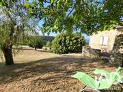 Photo 1 - Maison à ROUSSIEUX