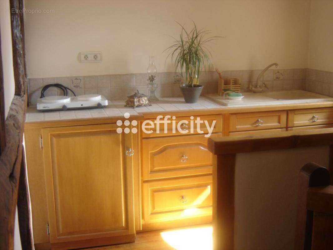 Maison 167 m² à Cordes-Sur-Ciel  - photo 7