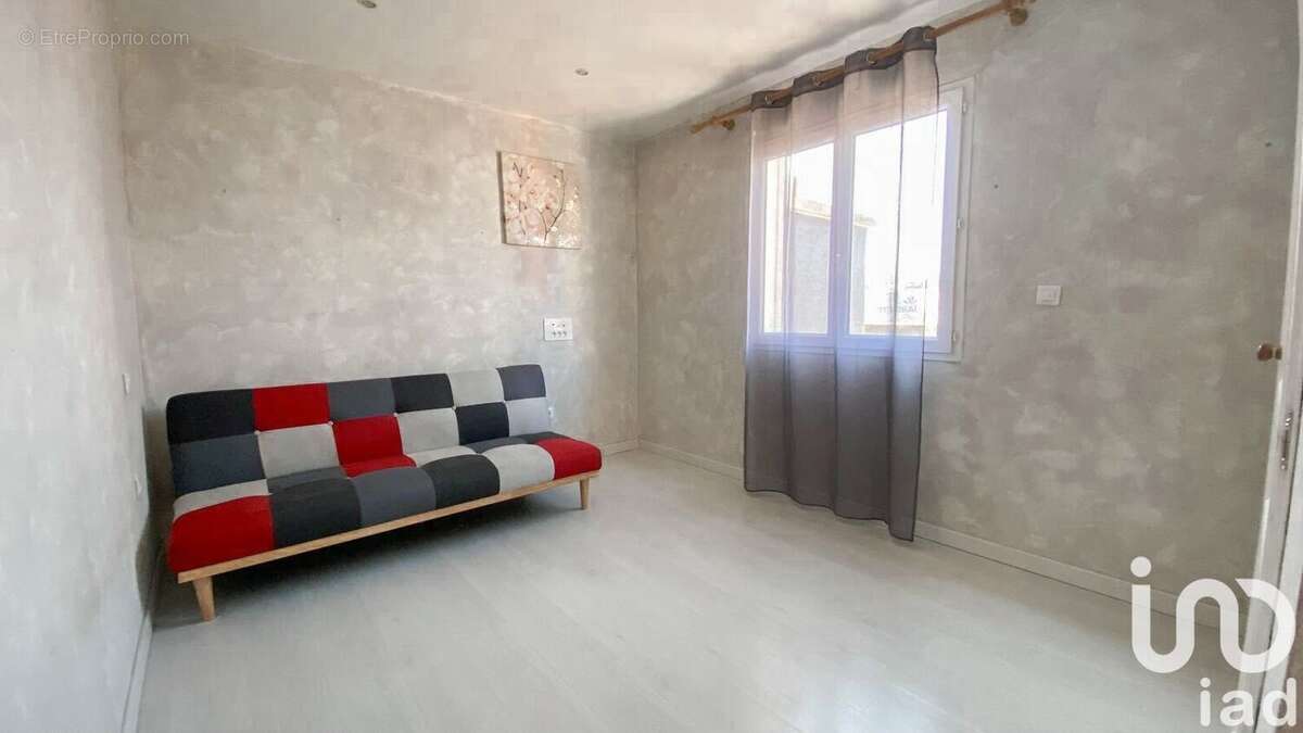 Photo 8 - Maison à SAINT-MARTIN-D&#039;ARDECHE