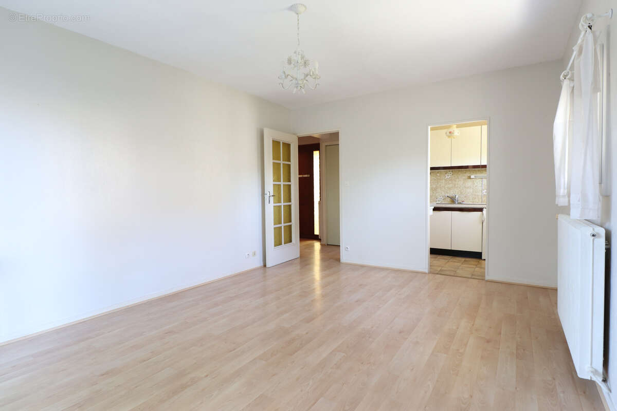 Appartement à ROYAN