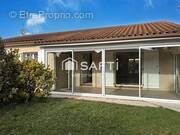 Photo 1 - Maison à LAGARDELLE-SUR-LEZE