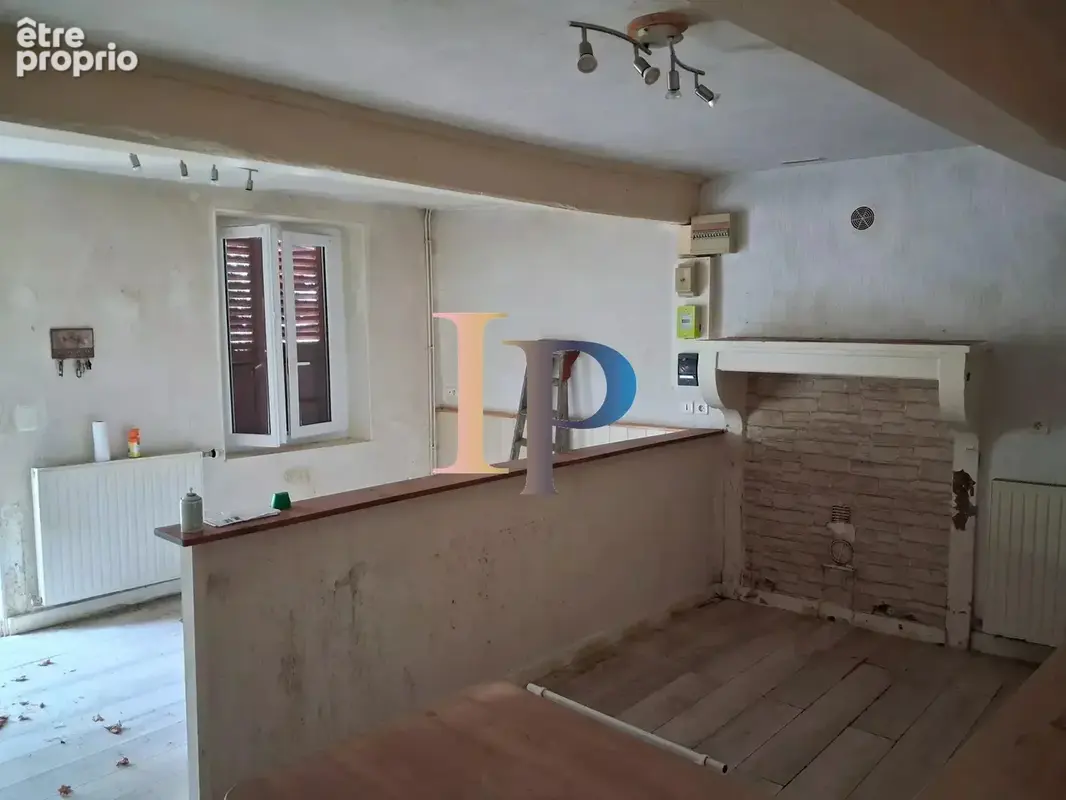 Ensemble immobilier a renover - photo 5