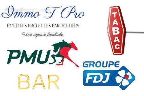 Autre à LOUVIERS