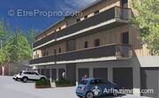 Appartement à LES HOPITAUX-VIEUX