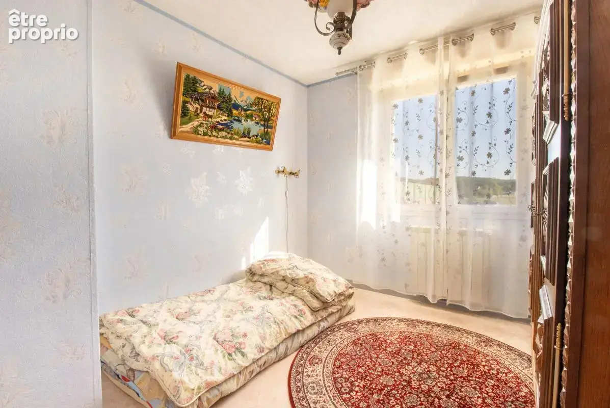 Maison À Vendre - photo 8