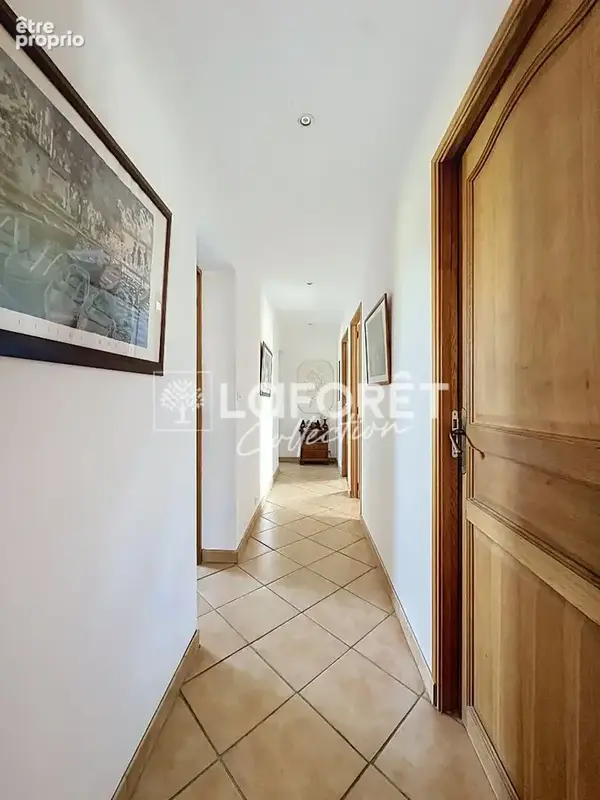 Maison Carly 5 pièce(s) 147 m2 - photo 5