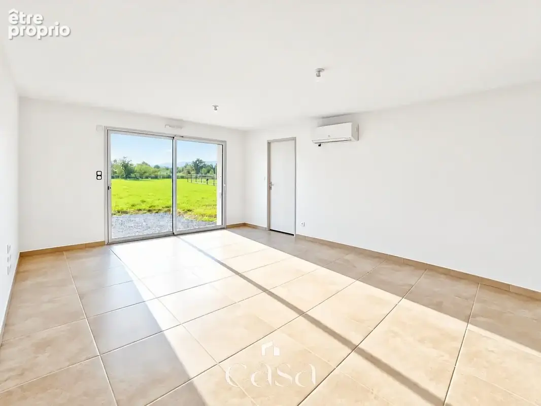 Maison 5 pièces 86 m² à vendre à Falaise (14700) - photo 2