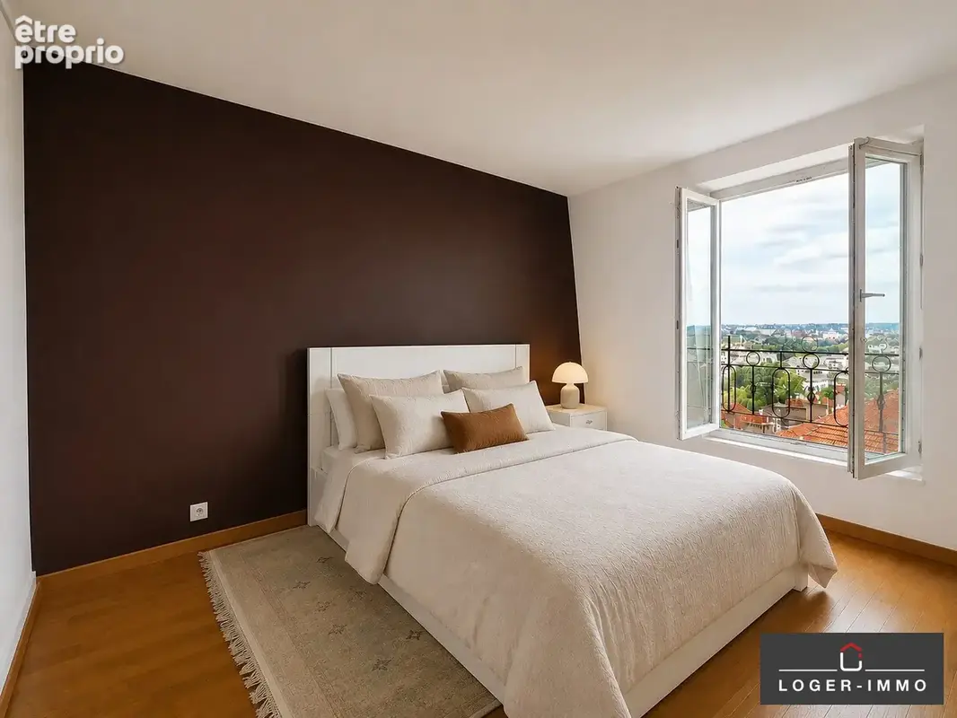 Appartement 5 pièces 132 m² à vendre à Nogent-Sur-Marne (94130) - photo 7