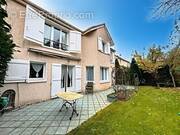 Photo 1 - Maison à ACHERES