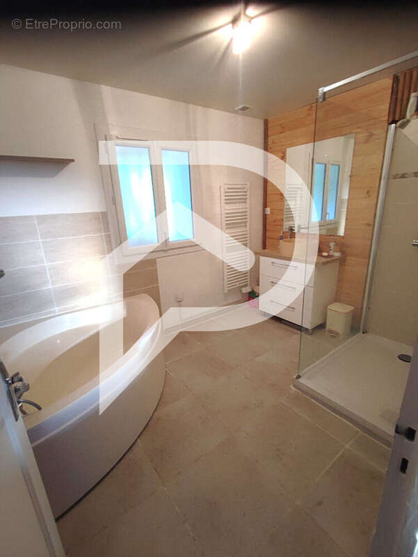 Maison à PEYREHORADE