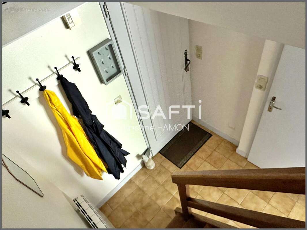 Photo 6 - Maison à PIRIAC-SUR-MER