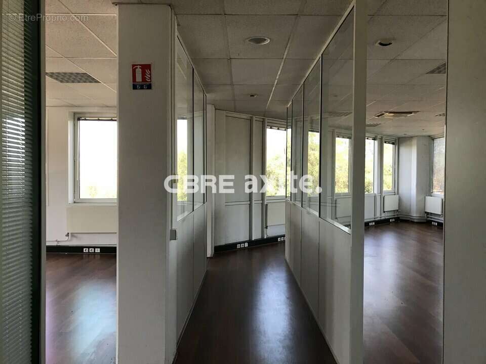 Commerce 629 m² à Archamps  - photo 6