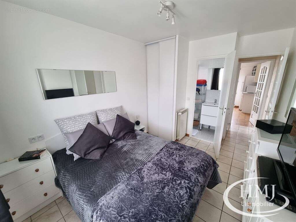 Maison à RIS-ORANGIS