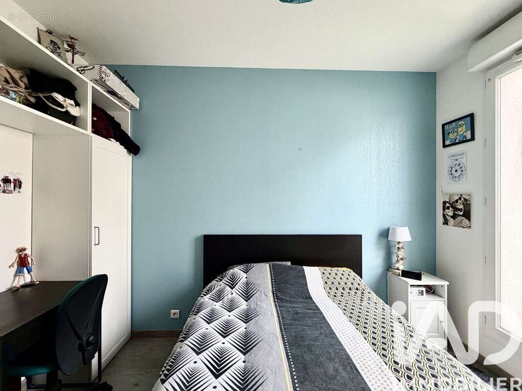 Photo 5 - Appartement à BRUGES