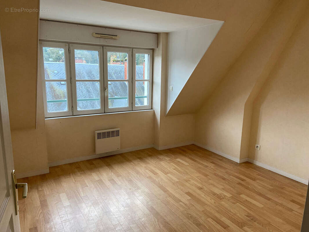 Appartement à VENDOME