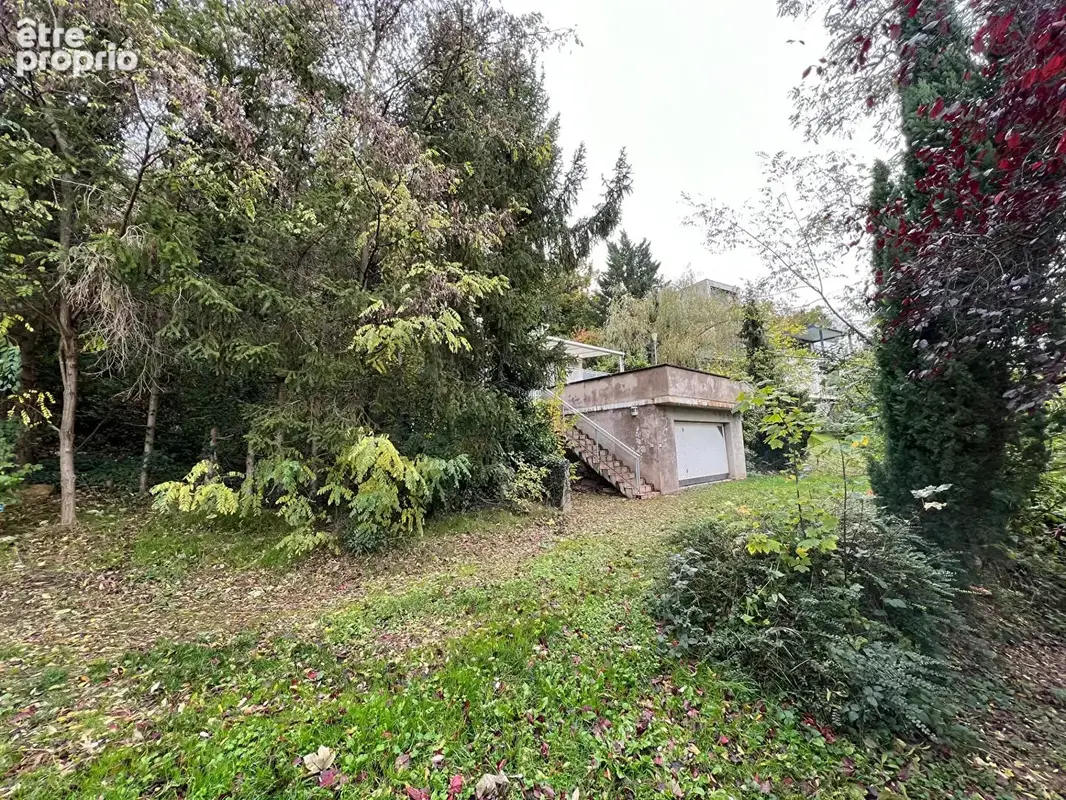 OBERNAI - Moyenne Corniche - photo 3