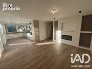 Photo 1 - Appartement à MORBIER