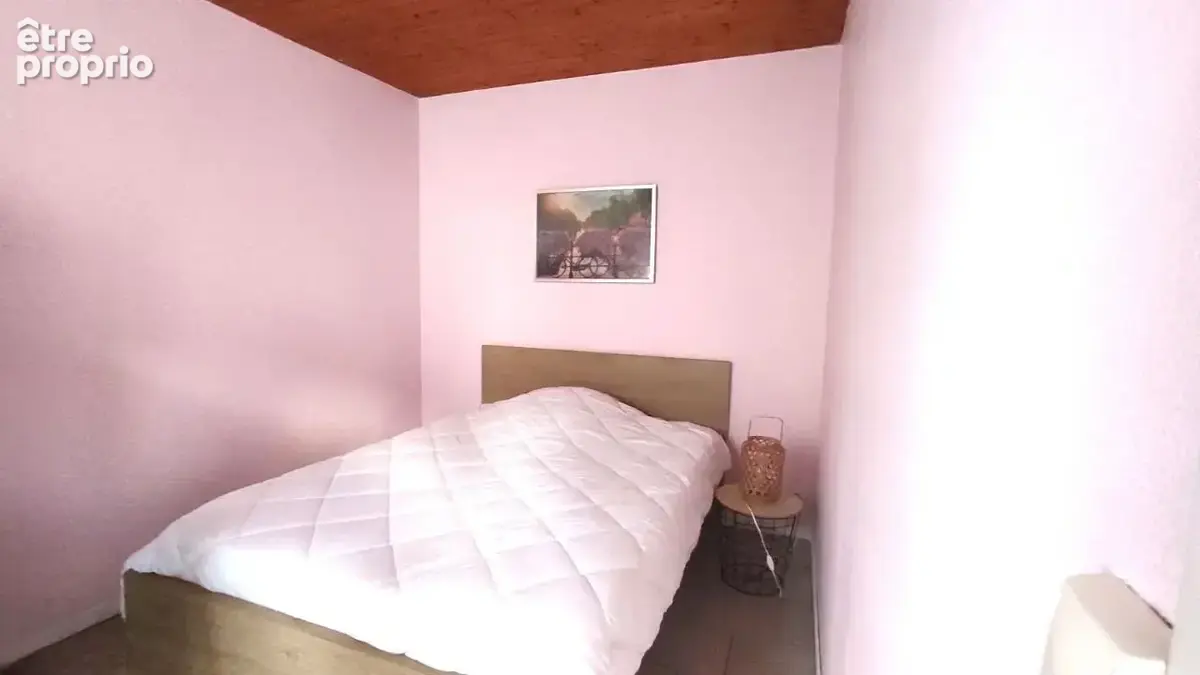 Appartement 9 pièces 172 m² à vendre à Sainte-Foy-La-Grande (33220) - photo 9