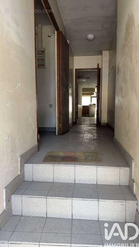 Photo 6 - Appartement à DECAZEVILLE