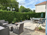 Maison à SAINT-GRATIEN