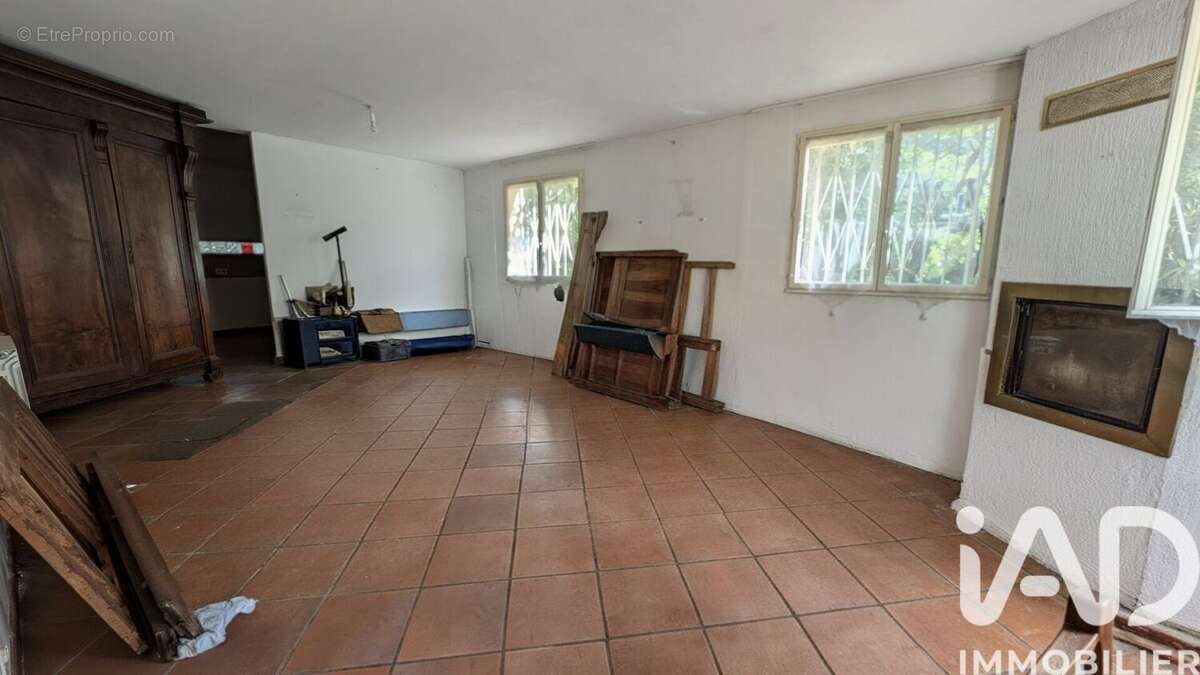 Maison 200 m² à Toulouse  - photo 2