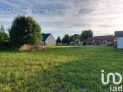 Photo 1 - Terrain à MATIGNY