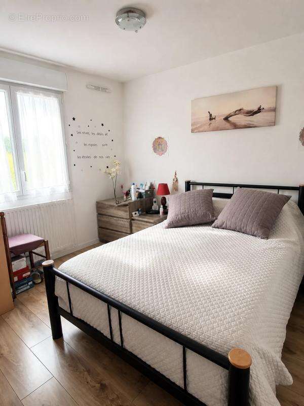 Appartement de 3 pièces de 68 m² à Royan - photo 5