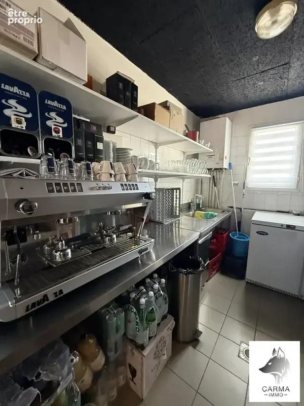 Bien immobilier à vendre à La Roche-Sur-Yon (85000) - photo 6