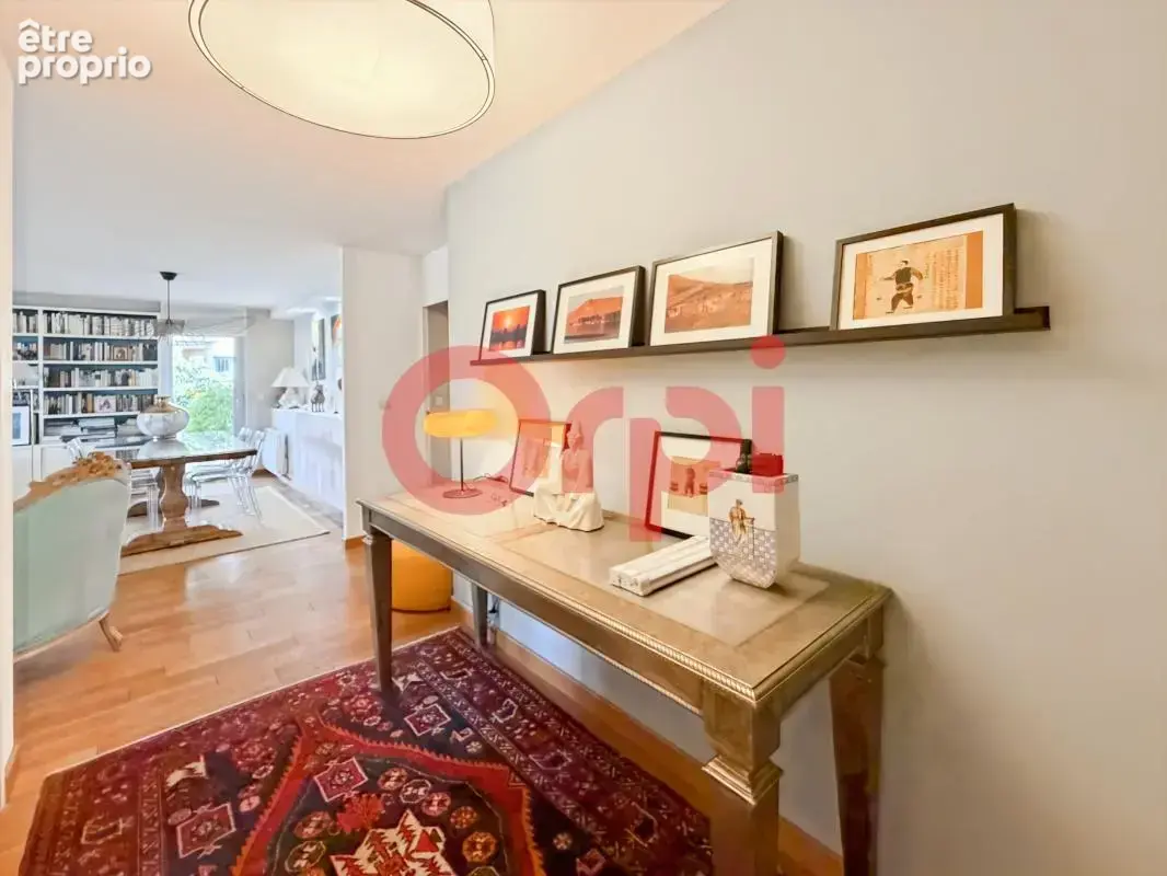 Appartement À Vendre - photo 2