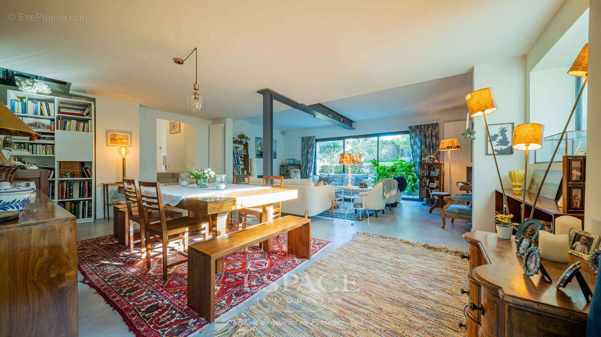 Maison à CONCARNEAU