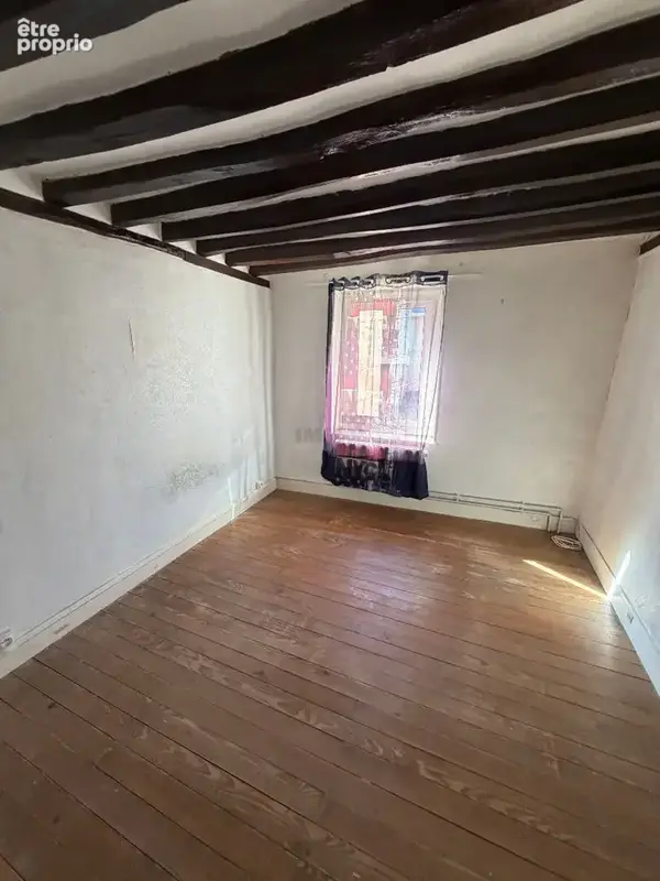 Briarde 150m², 4 chambres - photo 5